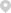 []华亿辰(马鞍山分公司)